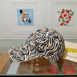 人気ブランド帽子コピー